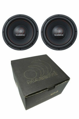pioneer premier shallow mount 12